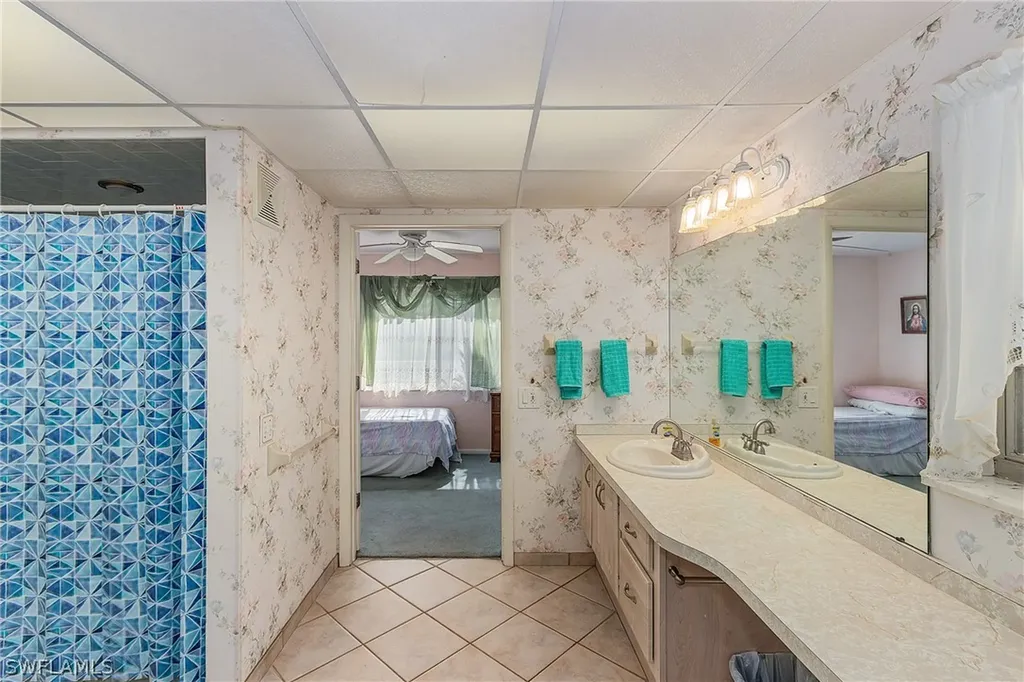 16265 Bowline Street Bokeelia FL 33922
