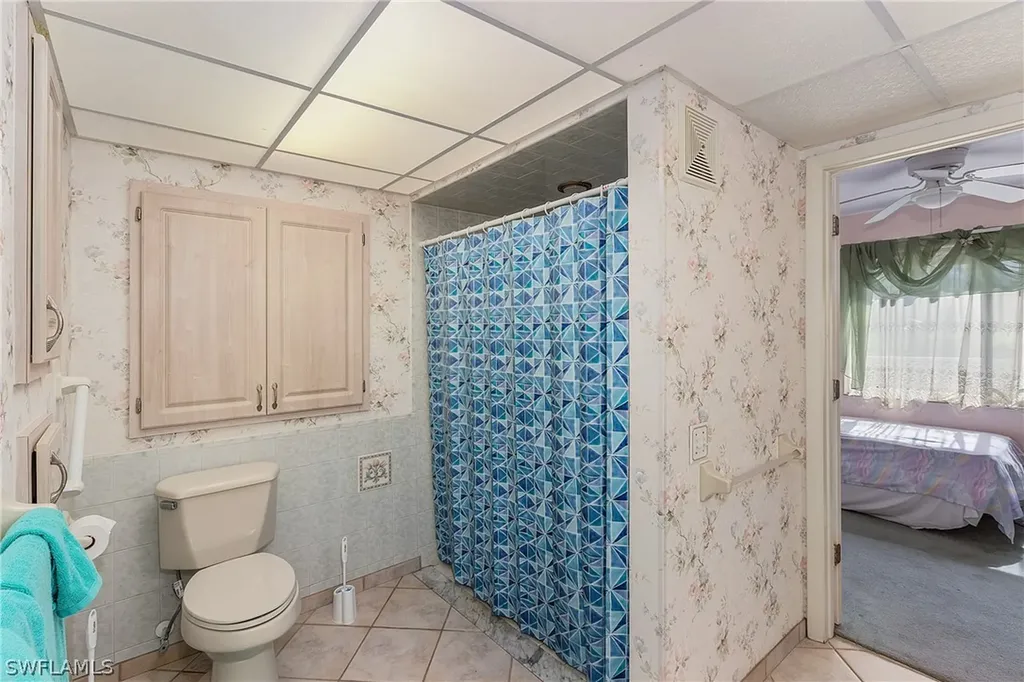 16265 Bowline Street Bokeelia FL 33922