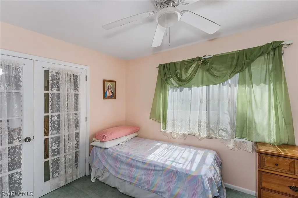16265 Bowline Street Bokeelia FL 33922