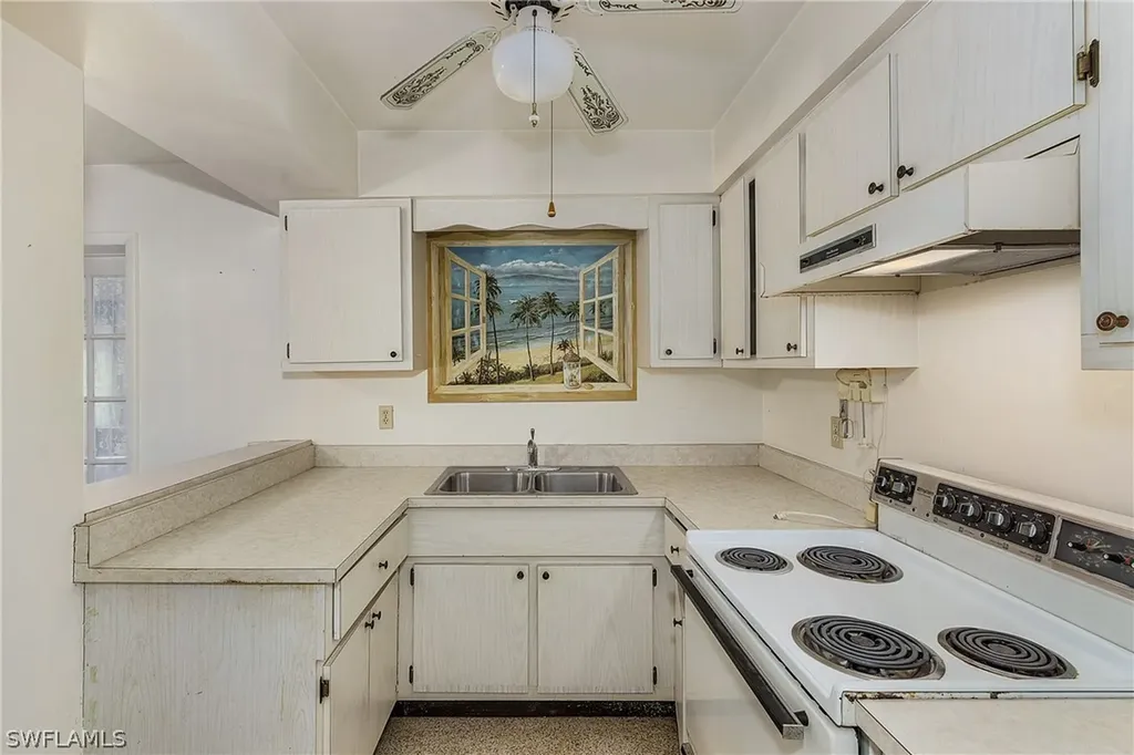 16265 Bowline Street Bokeelia FL 33922