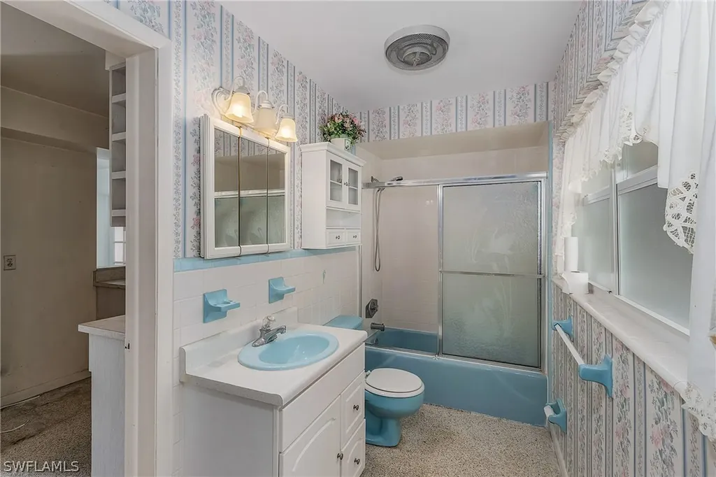 16265 Bowline Street Bokeelia FL 33922