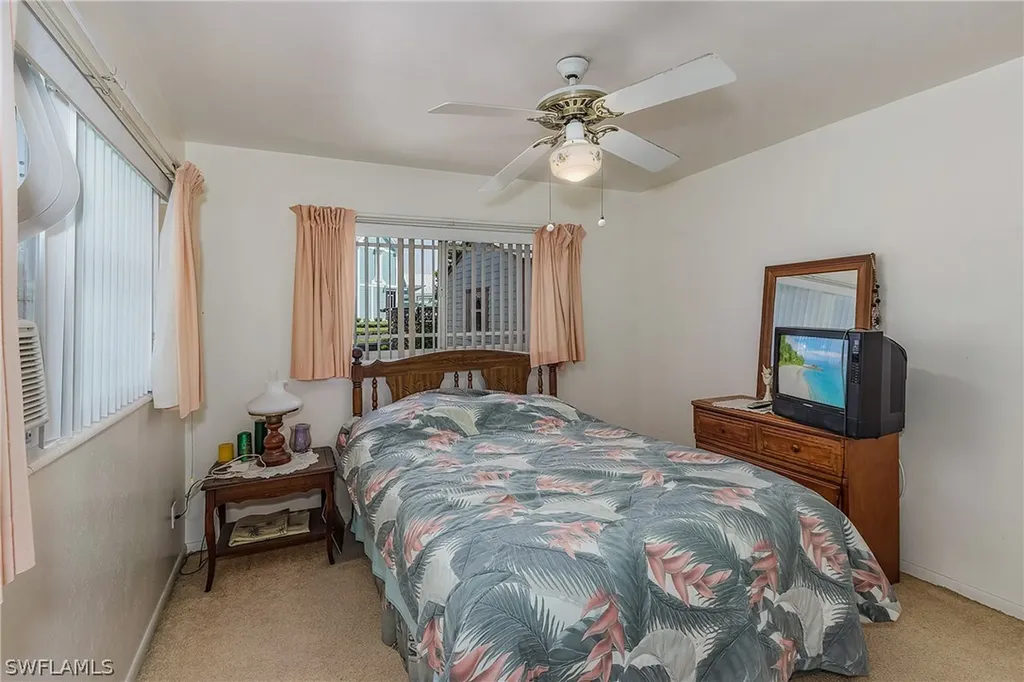 16265 Bowline Street Bokeelia FL 33922