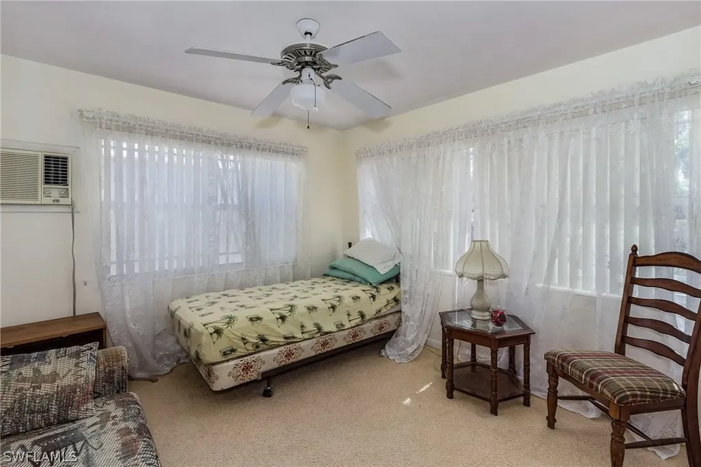 16265 Bowline Street Bokeelia FL 33922