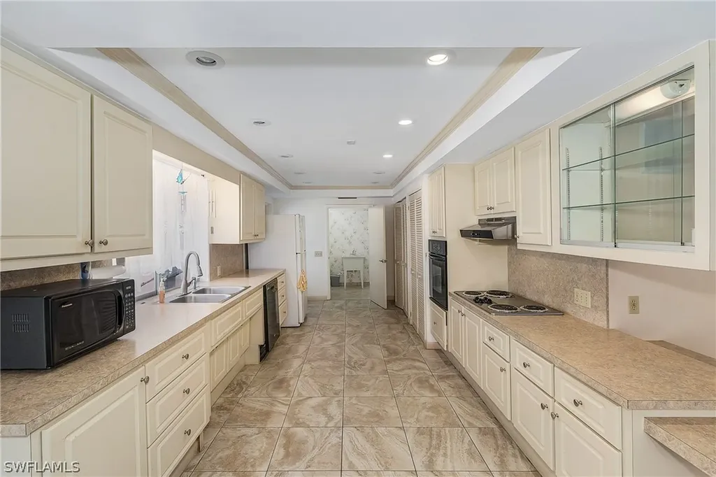 16265 Bowline Street Bokeelia FL 33922
