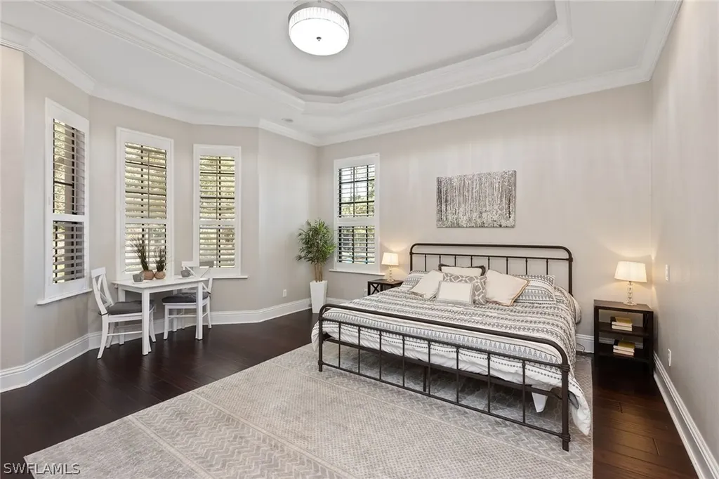 1680 Oakes Boulevard Naples FL 34119