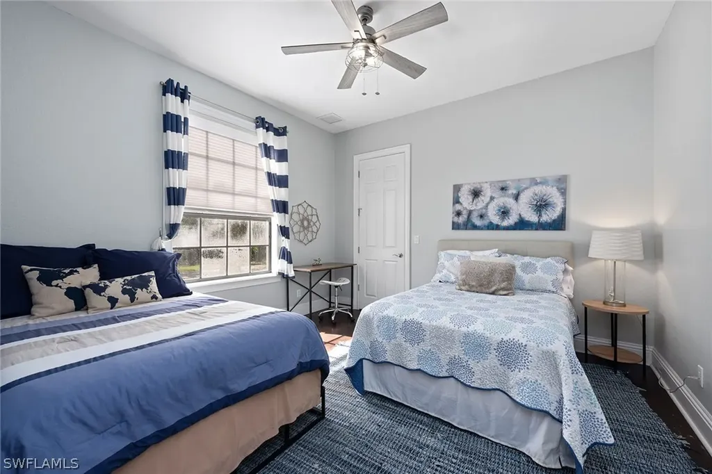 1680 Oakes Boulevard Naples FL 34119
