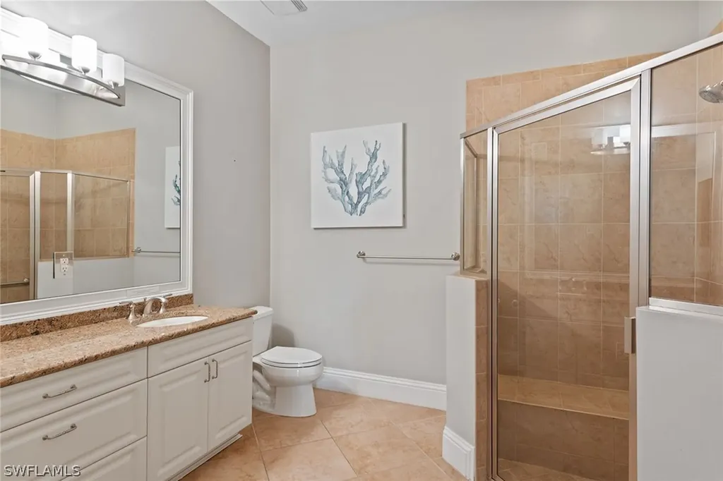 1680 Oakes Boulevard Naples FL 34119