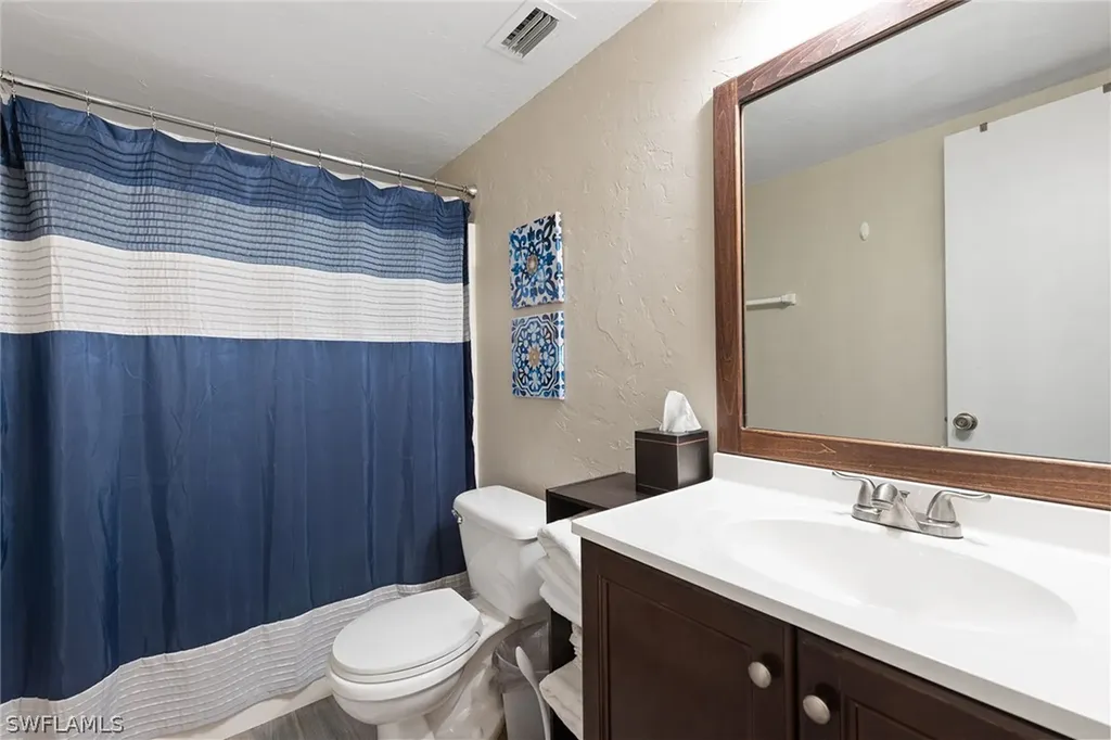 1680 Oakes Boulevard Naples FL 34119