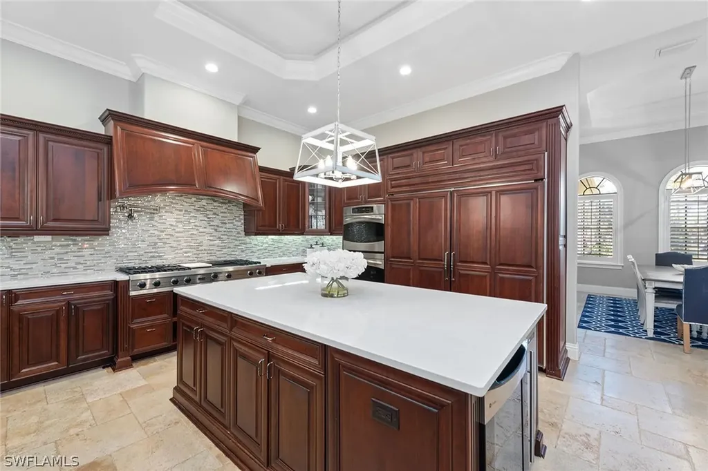 1680 Oakes Boulevard Naples FL 34119