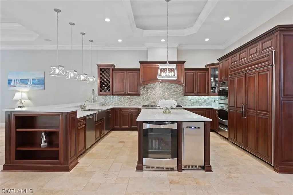 1680 Oakes Boulevard Naples FL 34119
