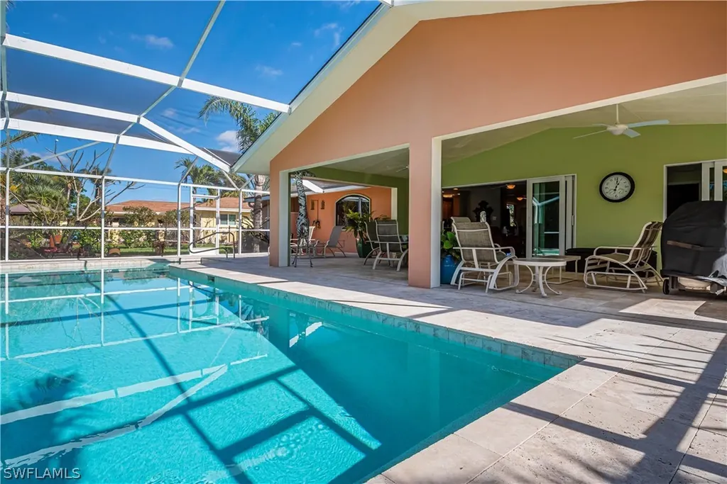 5230 Fairfield Drive Fort Myers FL 33919