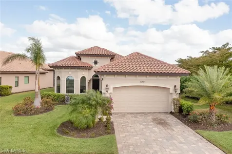 11301 Hidalgo Court Fort Myers FL 33912