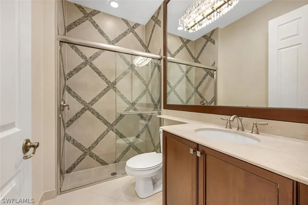 3642 Santaren Court Naples FL 34119