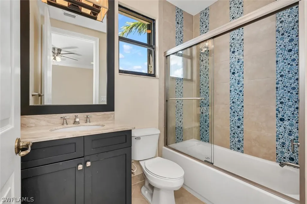 3642 Santaren Court Naples FL 34119