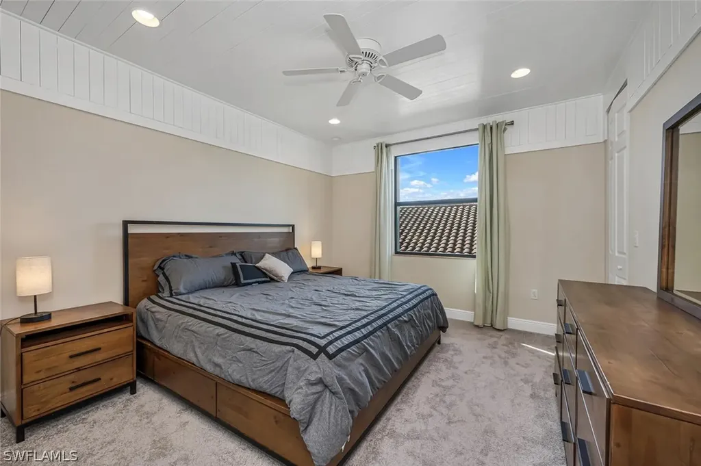 3642 Santaren Court Naples FL 34119