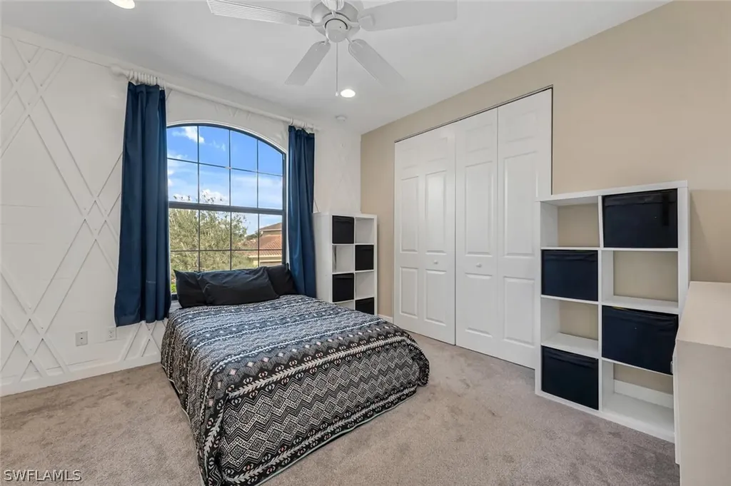 3642 Santaren Court Naples FL 34119