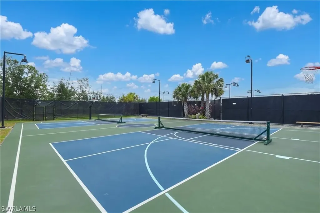 3642 Santaren Court Naples FL 34119