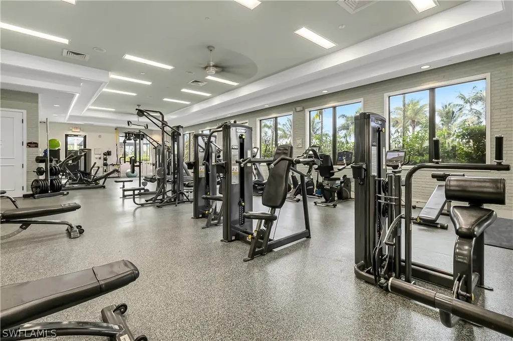 3642 Santaren Court Naples FL 34119