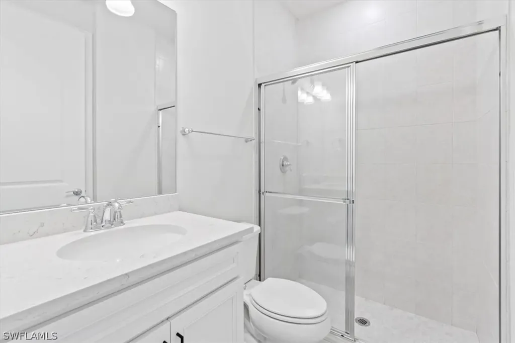 17728 Silverspur Drive Punta Gorda FL 33982