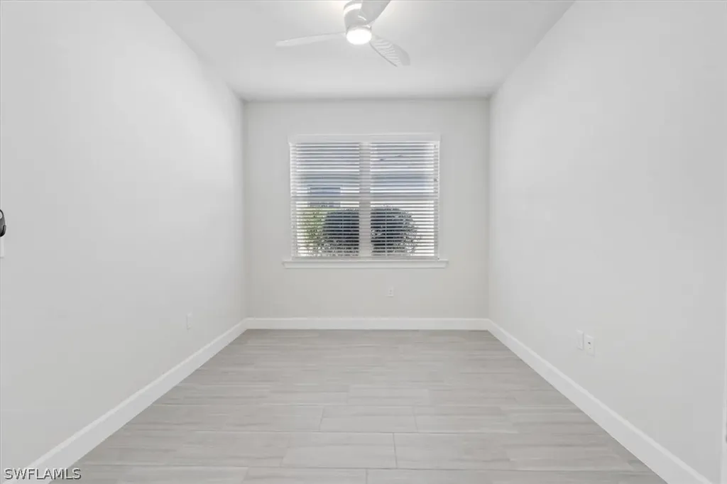 17728 Silverspur Drive Punta Gorda FL 33982