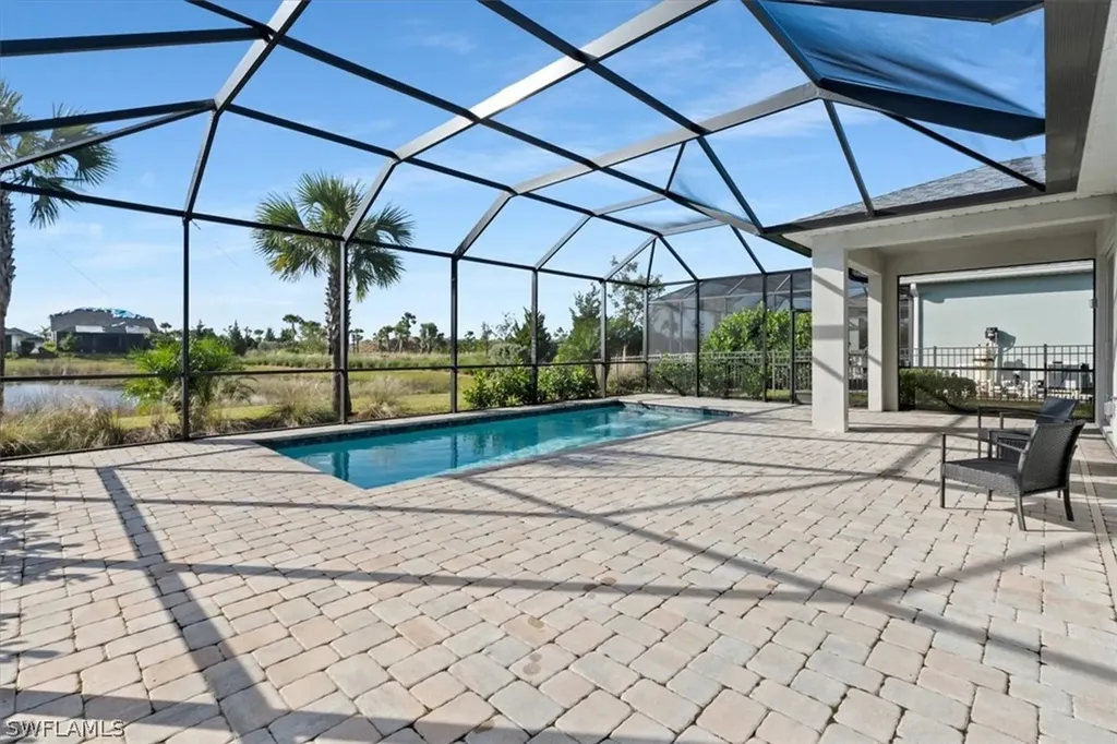 17728 Silverspur Drive Punta Gorda FL 33982