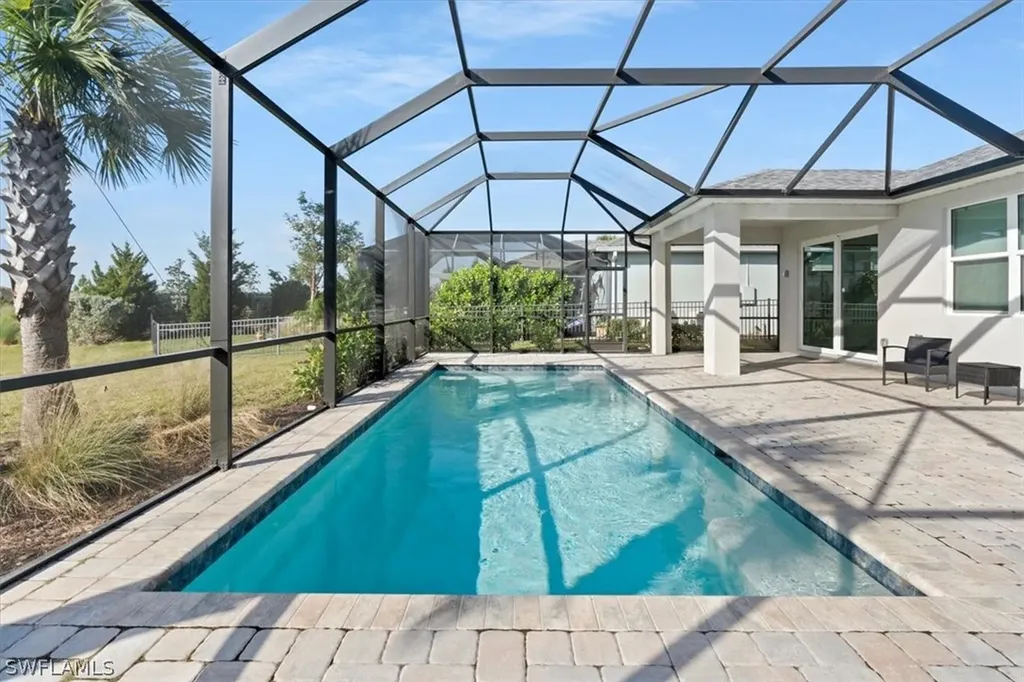 17728 Silverspur Drive Punta Gorda FL 33982