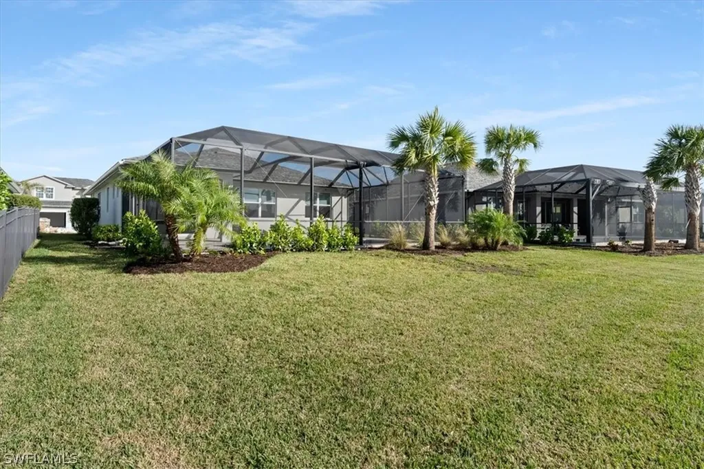 17728 Silverspur Drive Punta Gorda FL 33982
