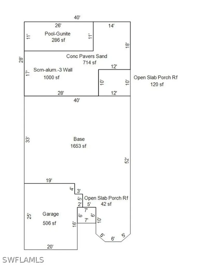 17728 Silverspur Drive Punta Gorda FL 33982