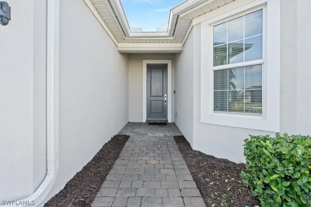17728 Silverspur Drive Punta Gorda FL 33982