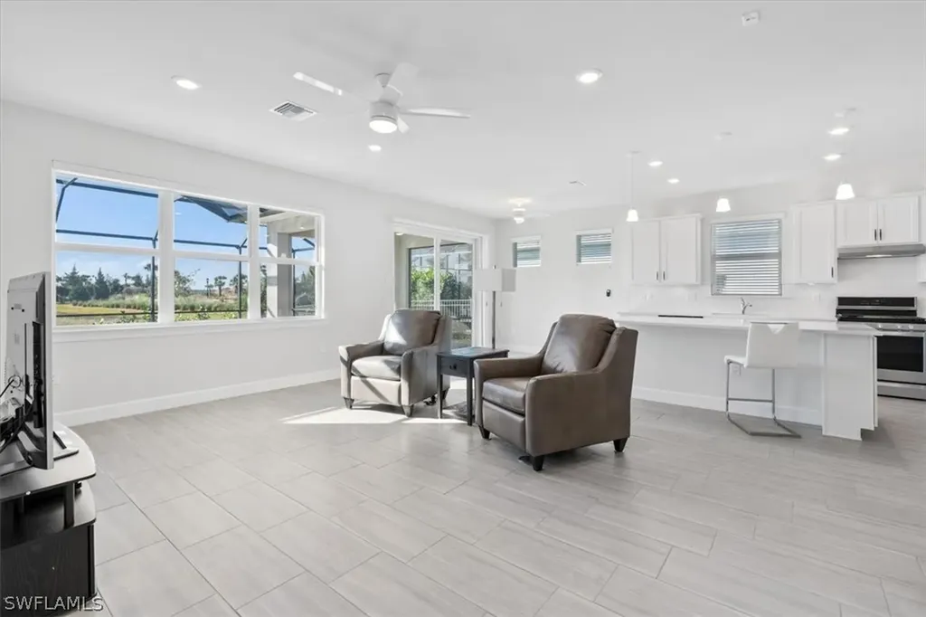 17728 Silverspur Drive Punta Gorda FL 33982