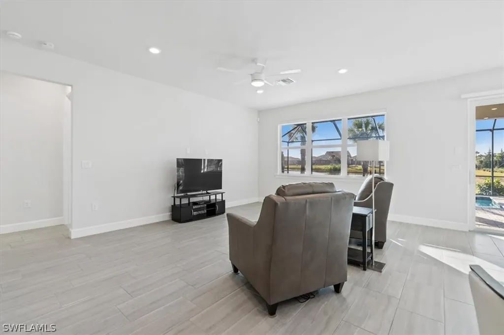 17728 Silverspur Drive Punta Gorda FL 33982