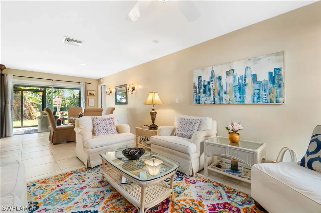 4704 Lakewood Boulevard Naples FL 34112