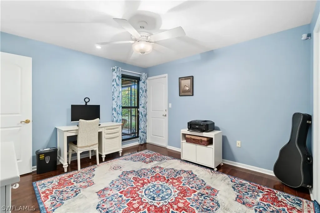 4704 Lakewood Boulevard Naples FL 34112