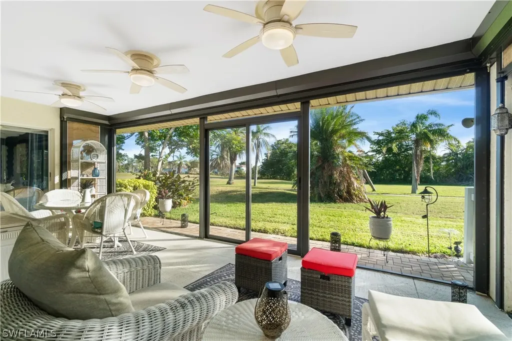 4704 Lakewood Boulevard Naples FL 34112
