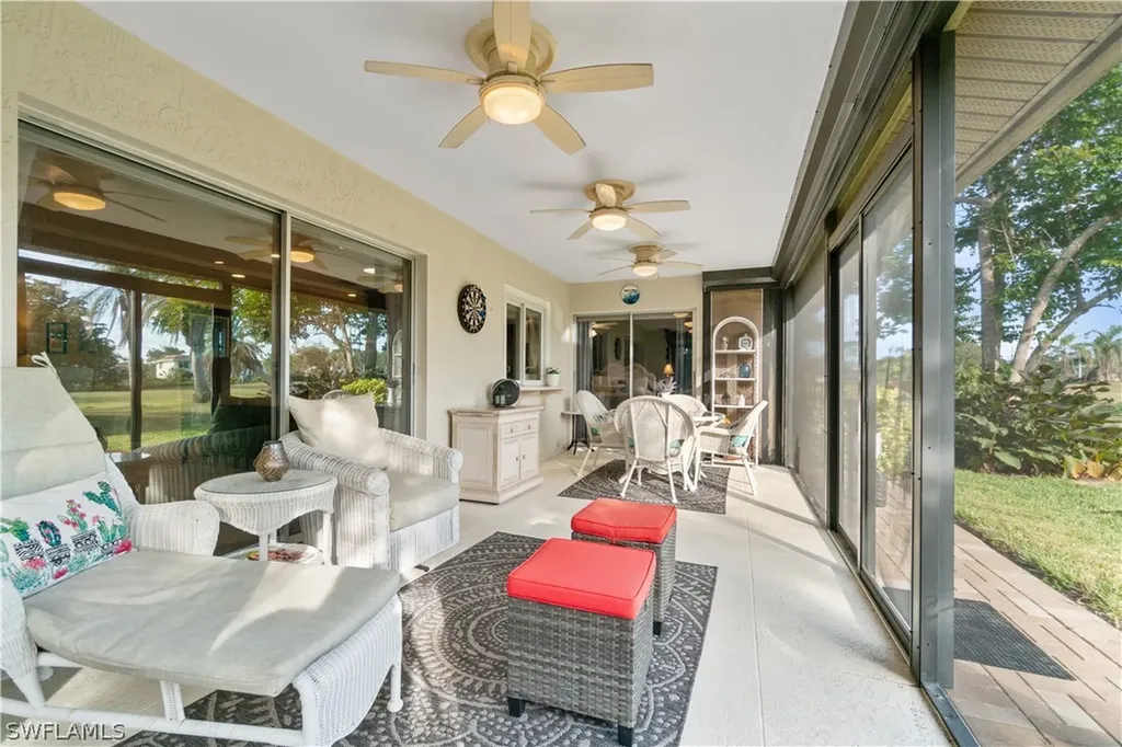 4704 Lakewood Boulevard Naples FL 34112