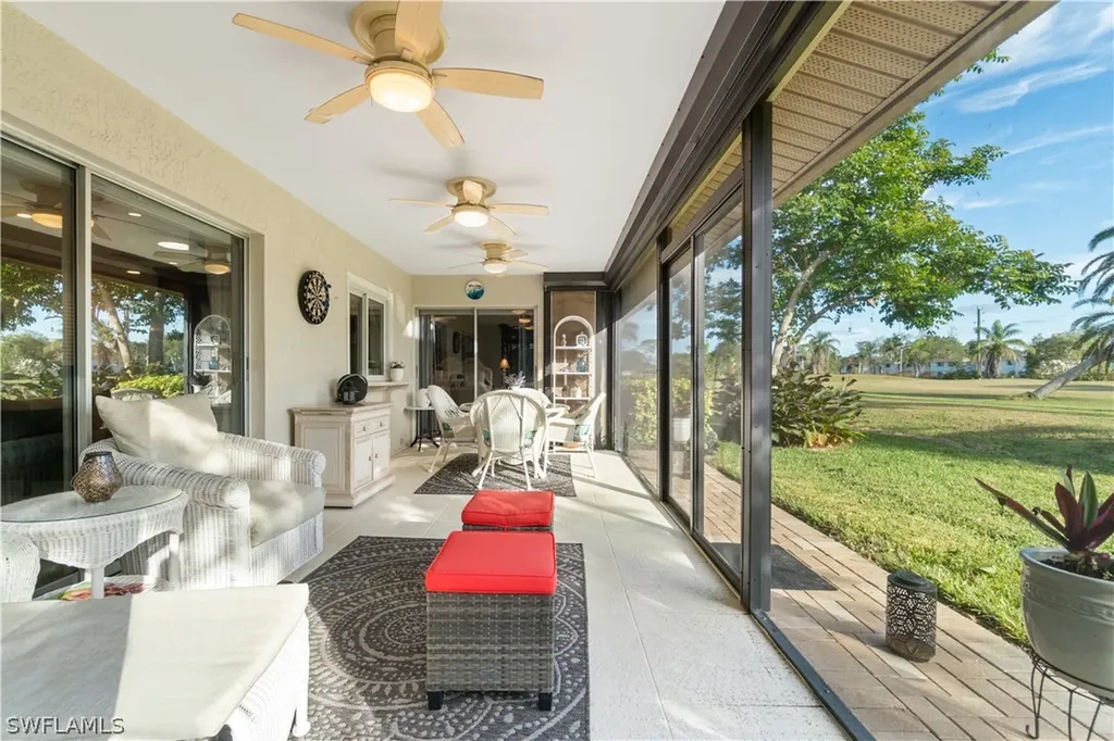 4704 Lakewood Boulevard Naples FL 34112