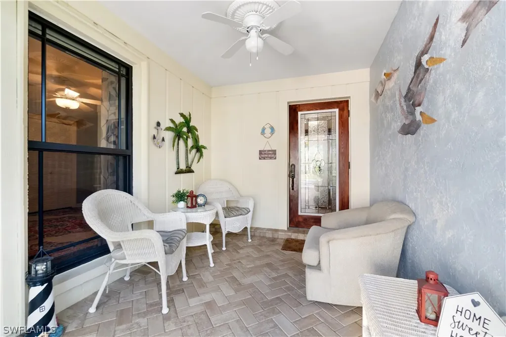 4704 Lakewood Boulevard Naples FL 34112