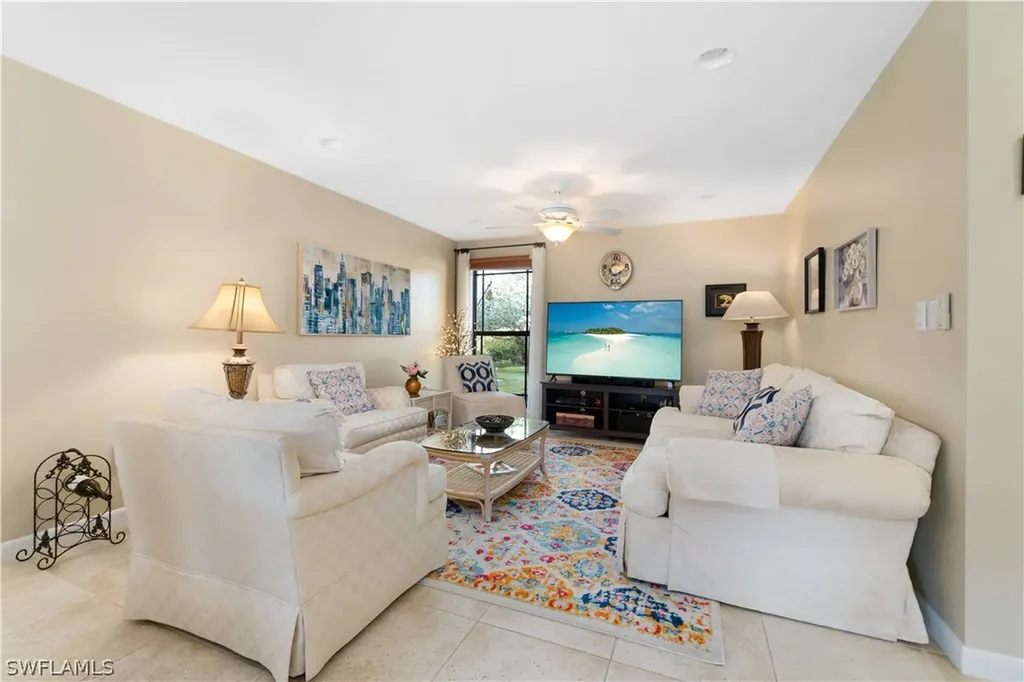 4704 Lakewood Boulevard Naples FL 34112