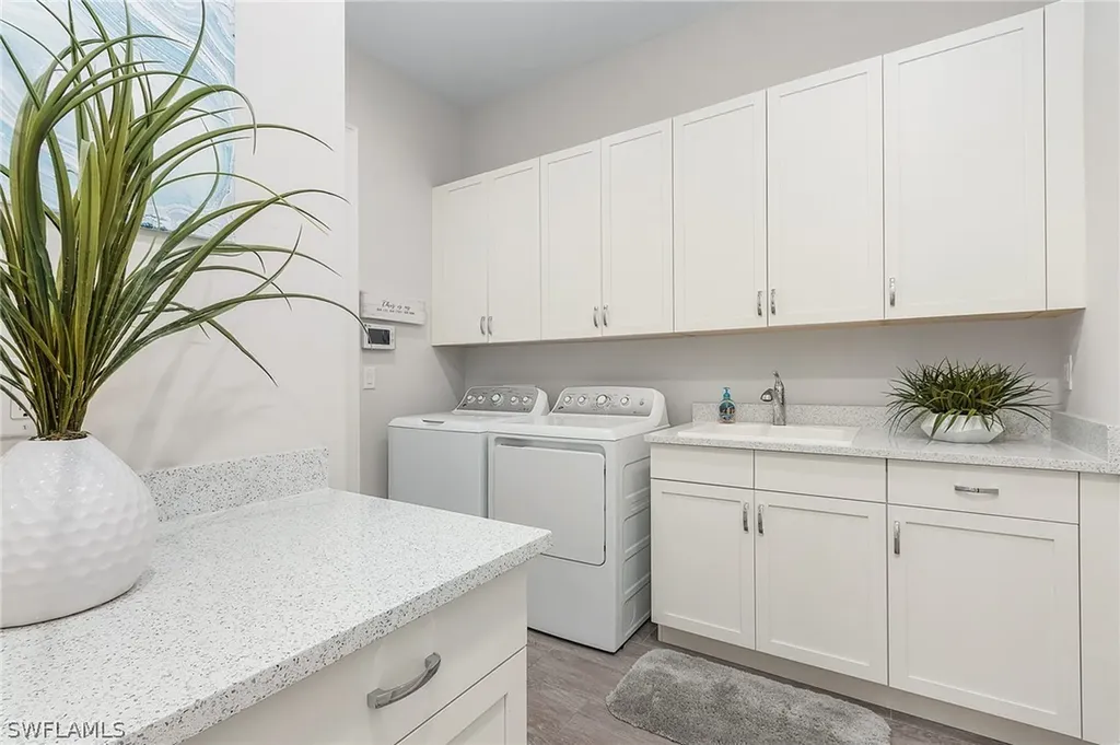5701 Highbourne Drive Naples FL 34113