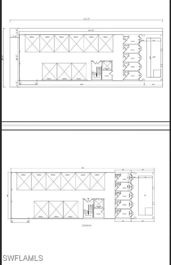 324 Estero Boulevard Fort Myers Beach FL 33931