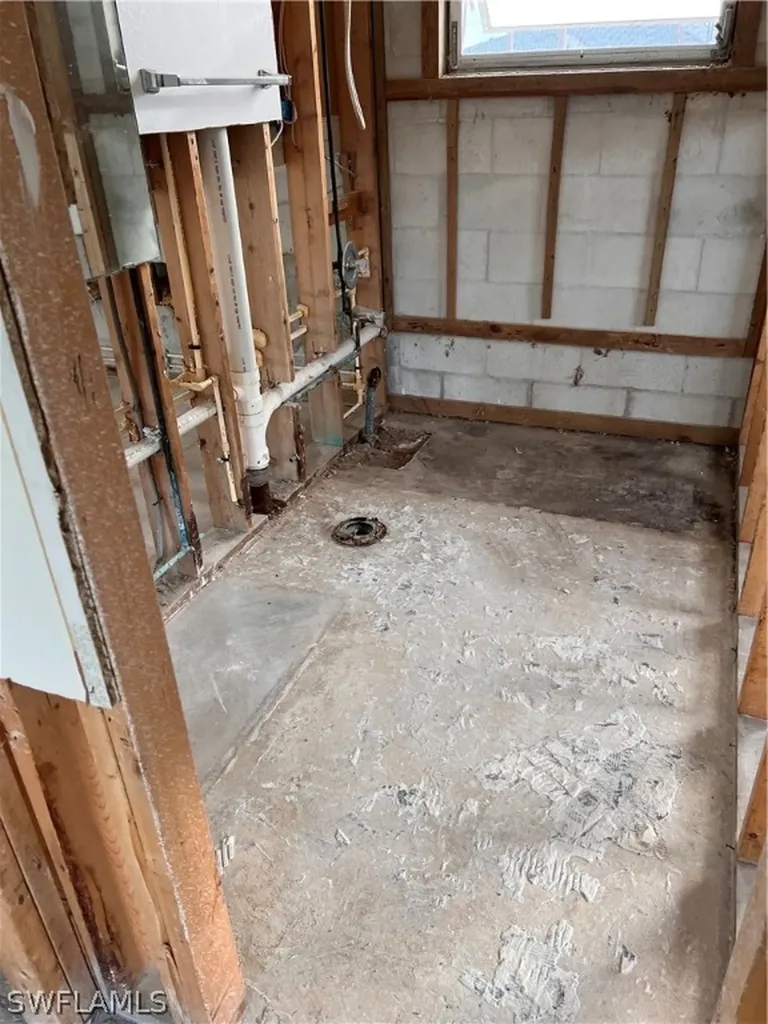 2191 Banana Street St. James City FL 33956
