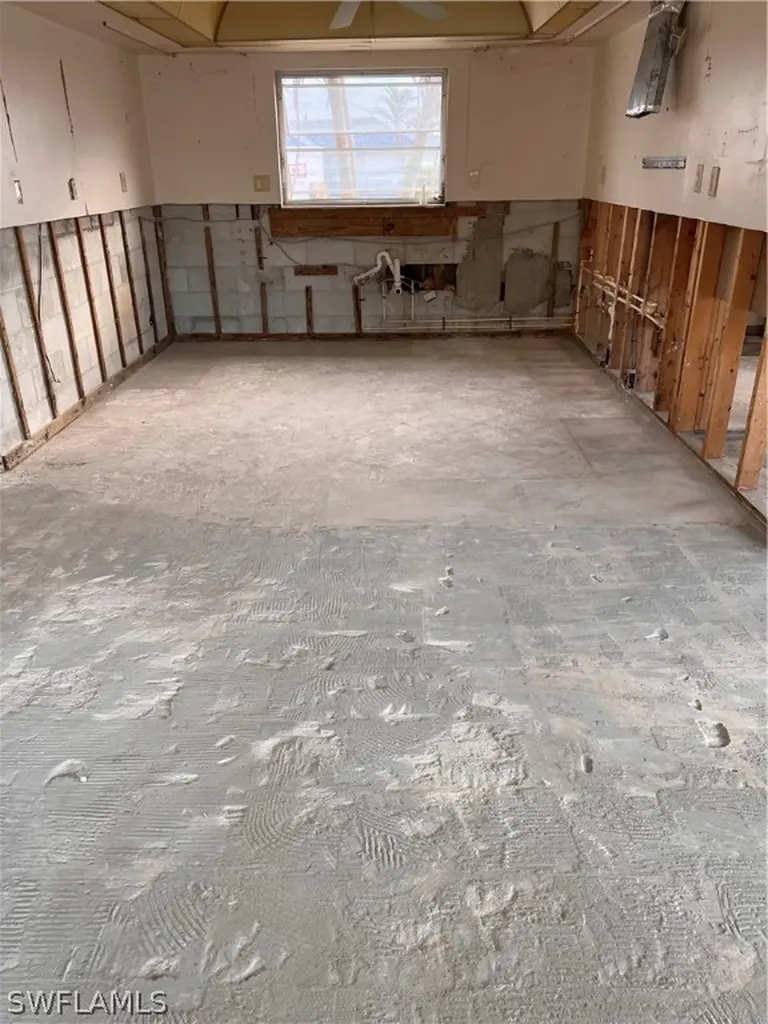 2191 Banana Street St. James City FL 33956