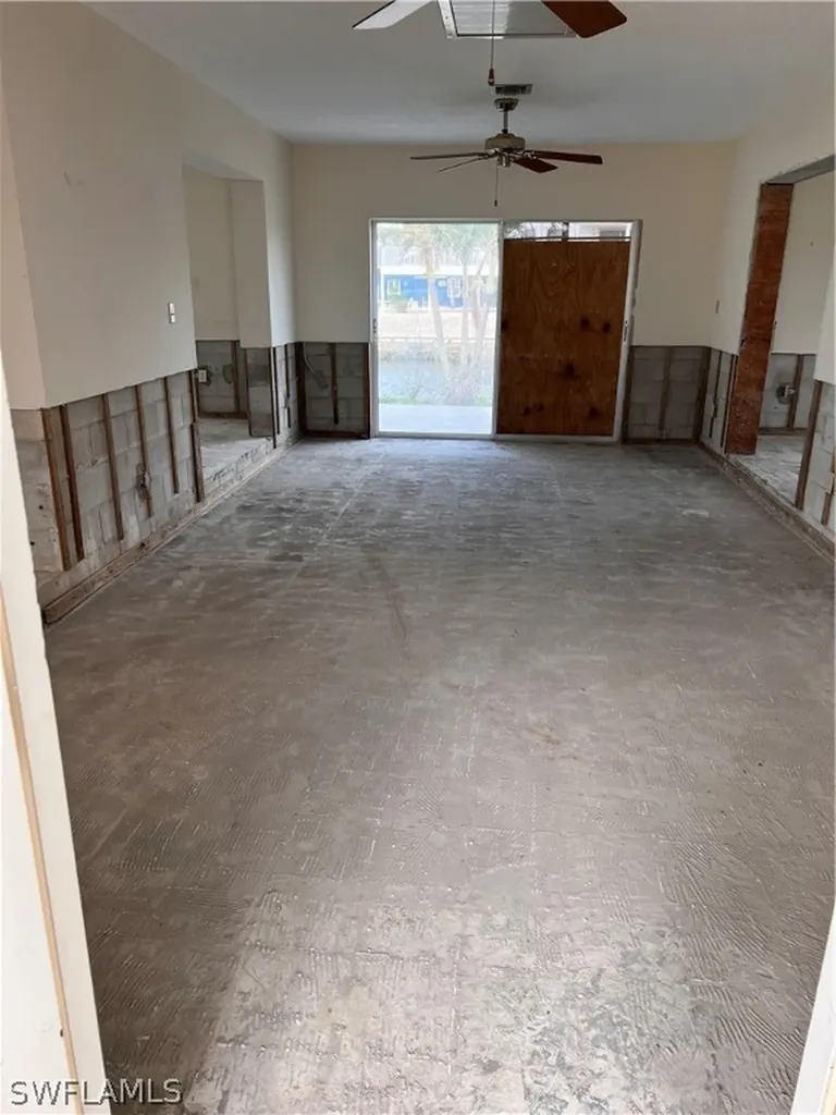 2191 Banana Street St. James City FL 33956