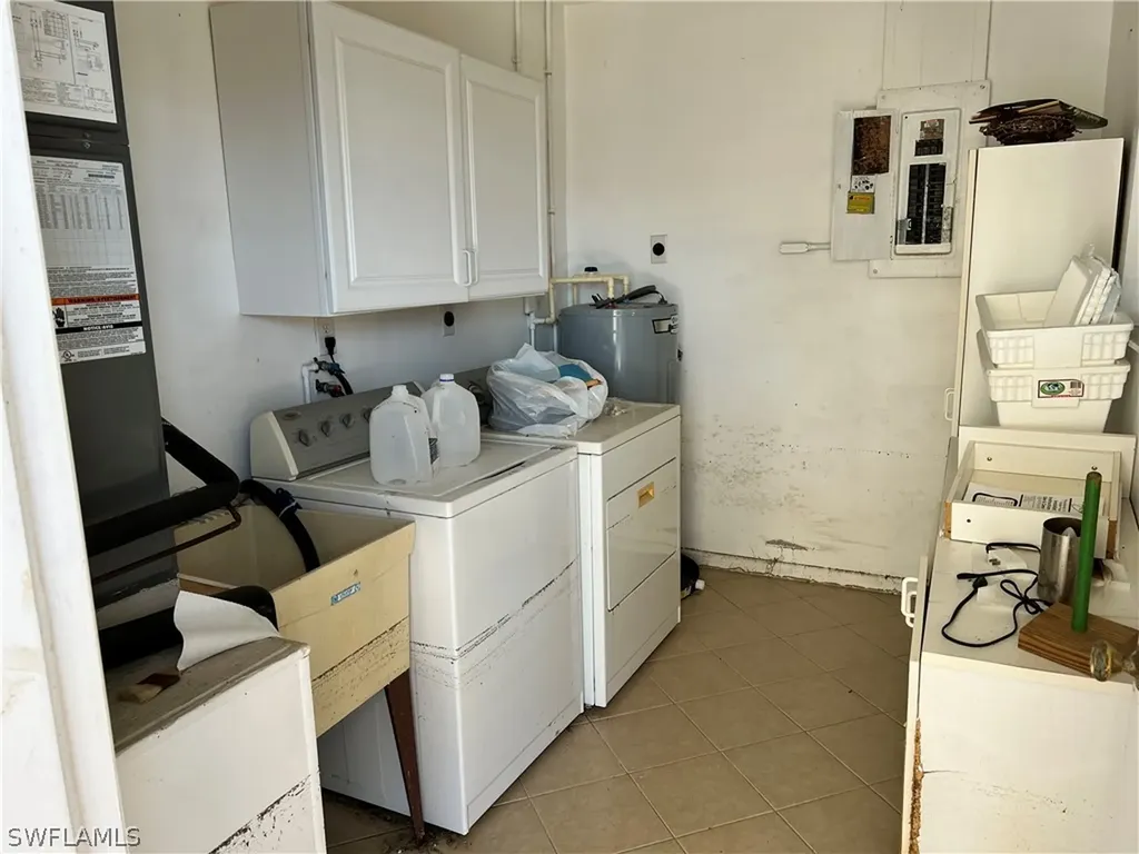 2191 Banana Street St. James City FL 33956