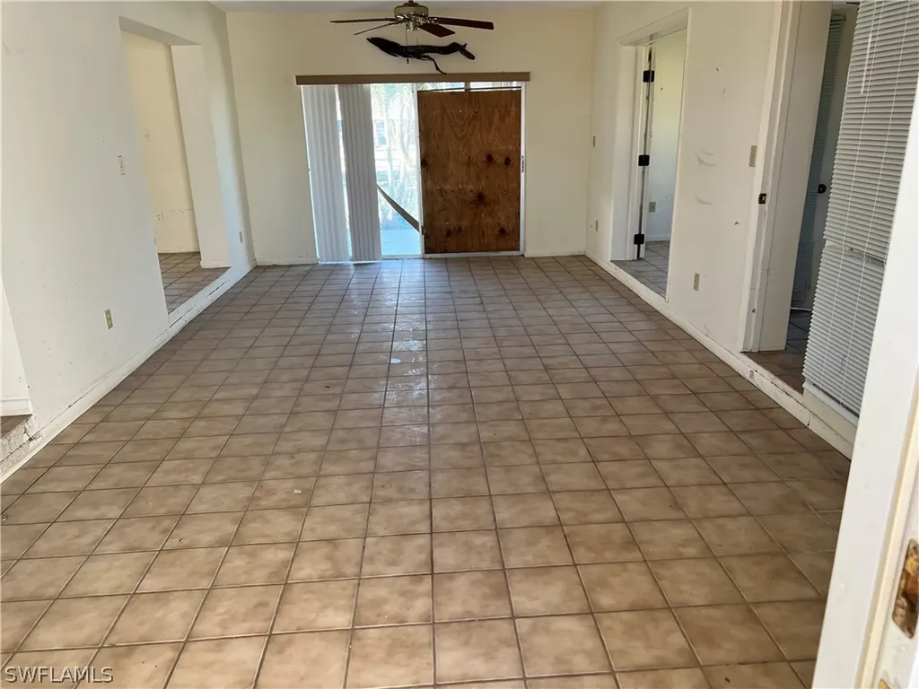2191 Banana Street St. James City FL 33956