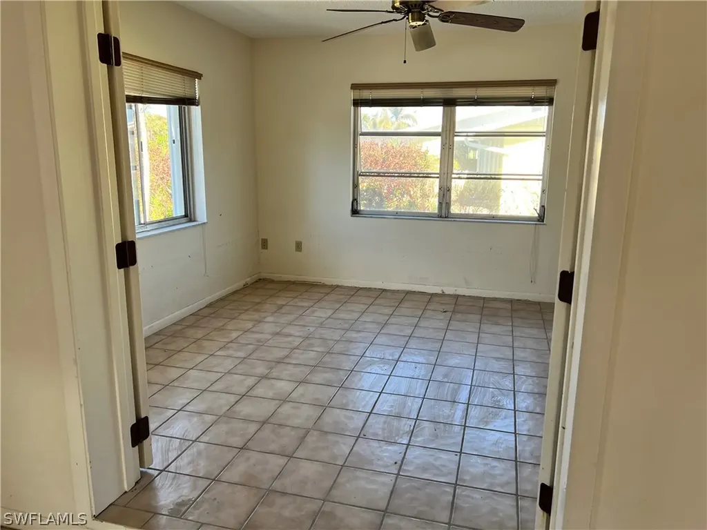 2191 Banana Street St. James City FL 33956