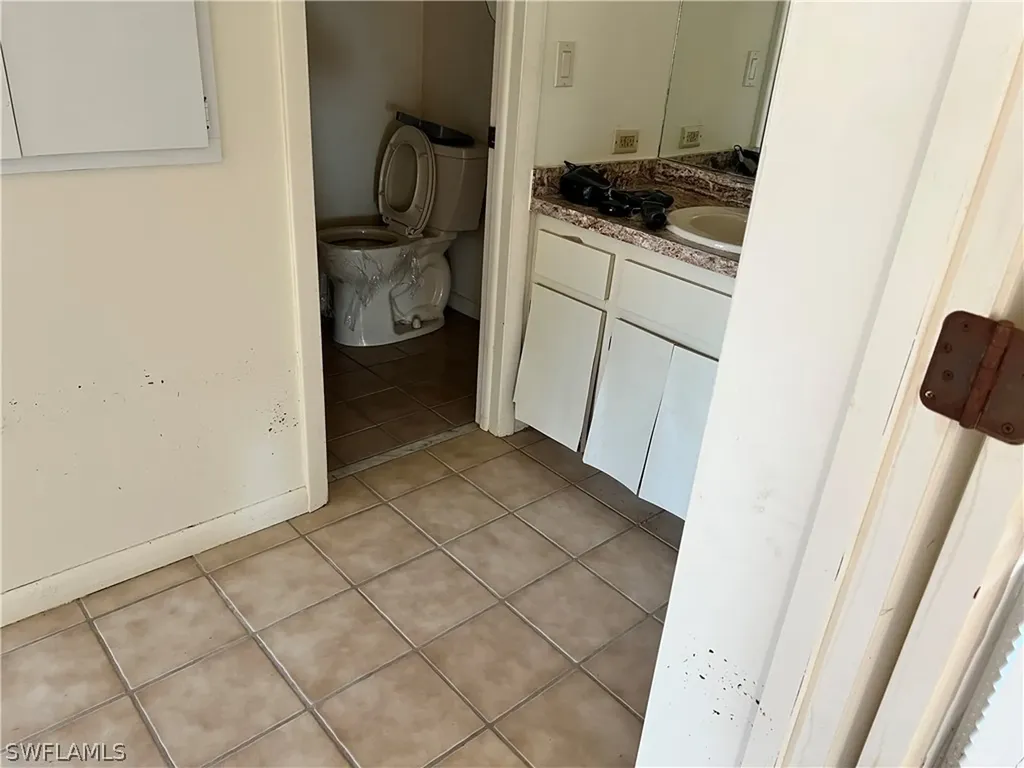 2191 Banana Street St. James City FL 33956