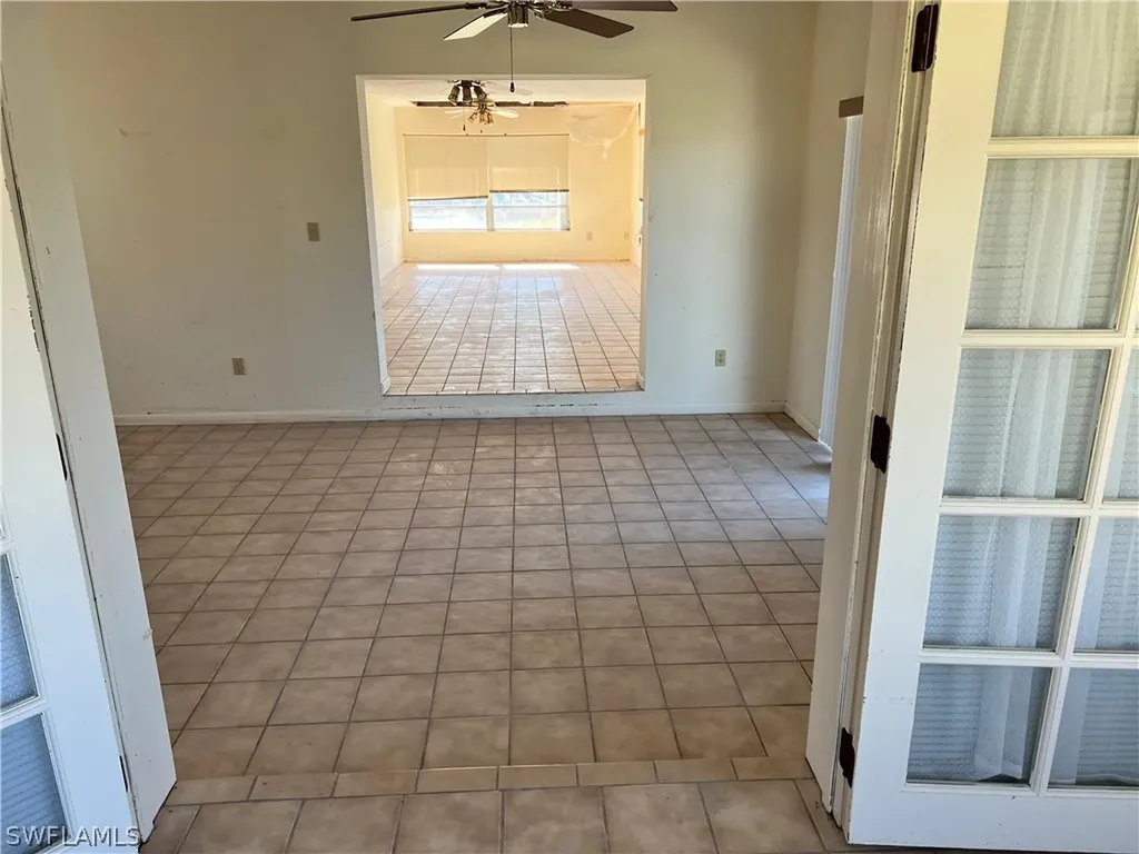 2191 Banana Street St. James City FL 33956