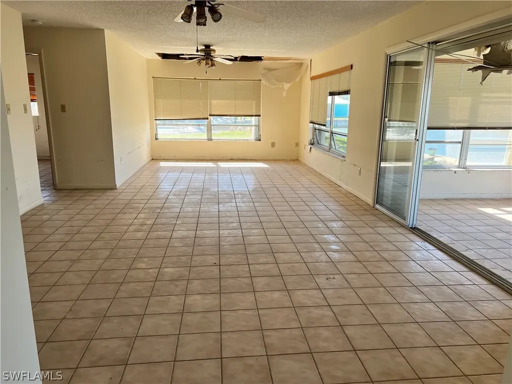 2191 Banana Street St. James City FL 33956
