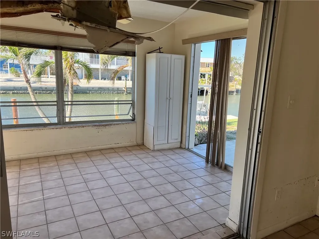 2191 Banana Street St. James City FL 33956